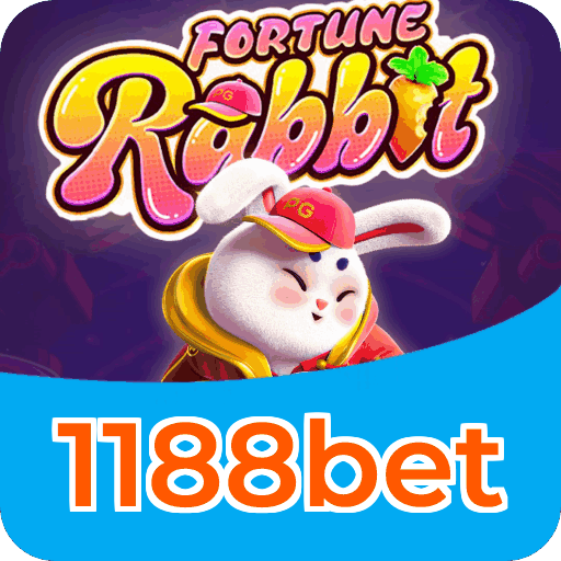 Interface 1188bet