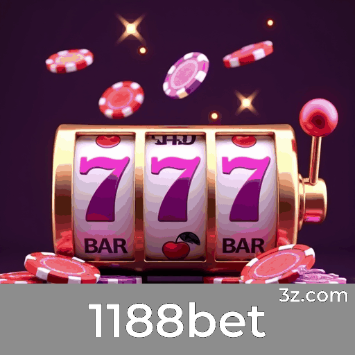 Explore a Convergência de Tecnologias e Experiências Disruptivas na 1188bet