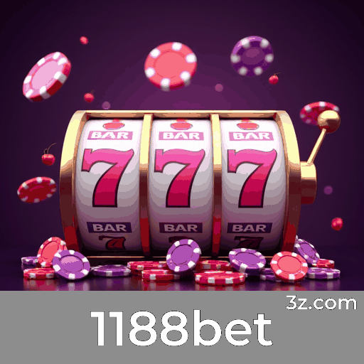 Laboratório de Dados 1188bet: Análise Científica para Apostas