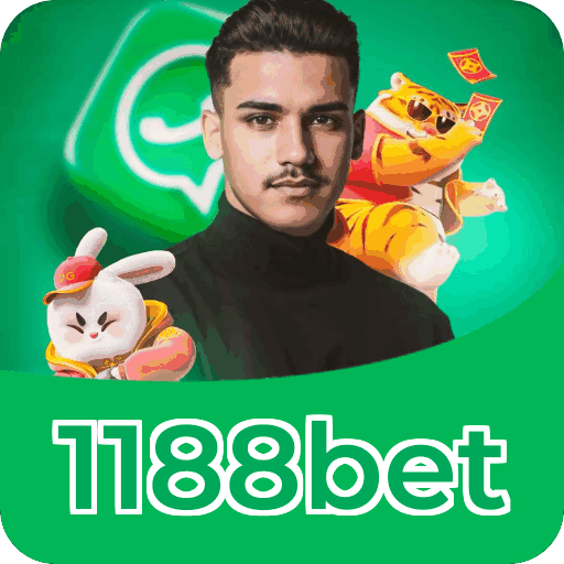 Notificações e promoções