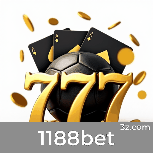 Conecte-se, Compita e Conquiste no Crash da 1188bet