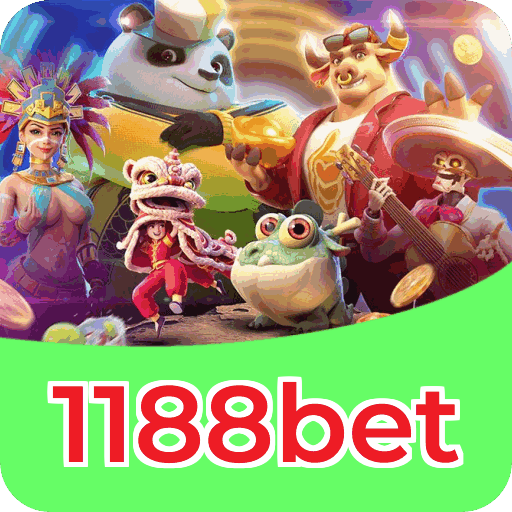 Download PC 1188bet