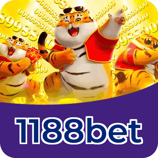 Dicas para ganhar na 1188bet
