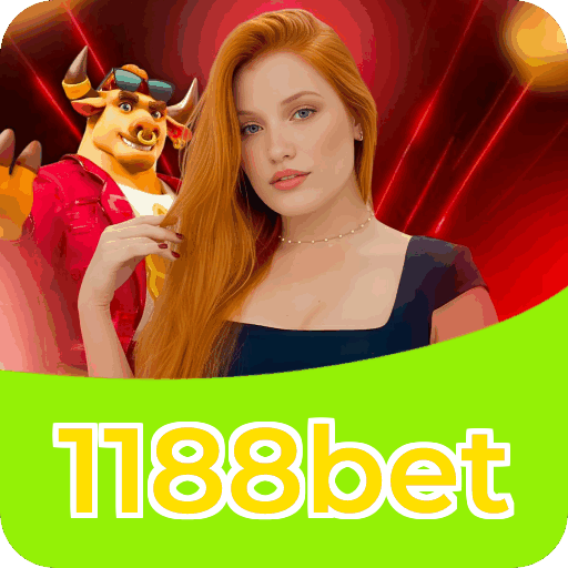 Login rápido no app 1188bet