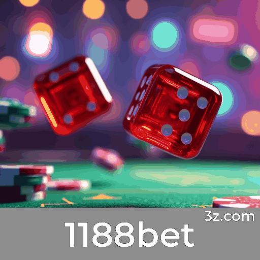 Desbloqueie Privilégios Exclusivos com Sua Conta 1188bet