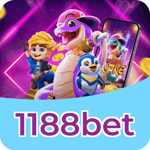 Performance 1188bet