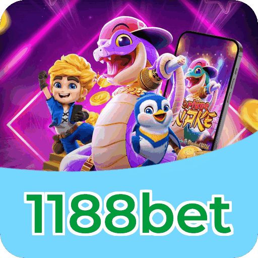 Reload Bonus 1188bet