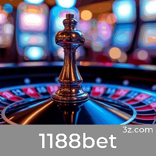 Bônus Reais com Valor Verdadeiro no 1188bet: Recompensas que Você Realmente Recebe