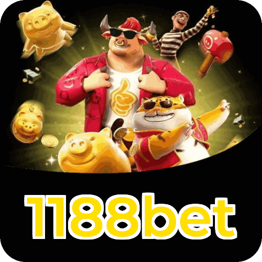 Mahjong Ways - Slot com múltiplas formas de ganhar