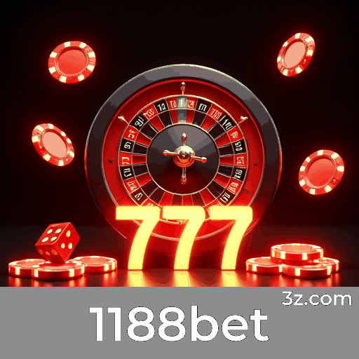 Experimente o 1188bet - App Completo e Conveniente