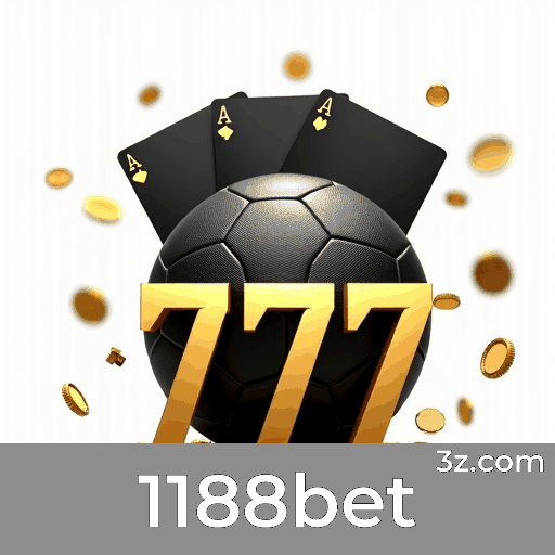 1188bet: Plataforma Emocionante de Comunidade e Interação