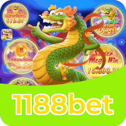 Baixar APK 1188bet