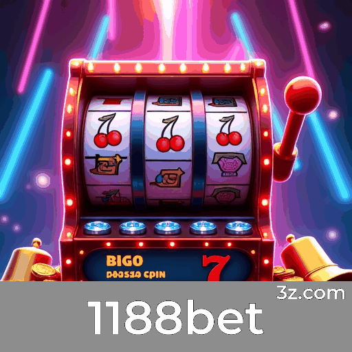 Experiência de Casino Elite no 1188bet: Dealers e Jogos Premium