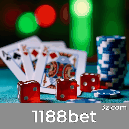 Laboratório de Dados 1188bet: Análise Científica para Apostas