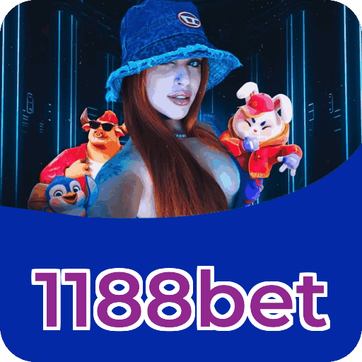 Equipe de suporte ao cliente da 1188bet