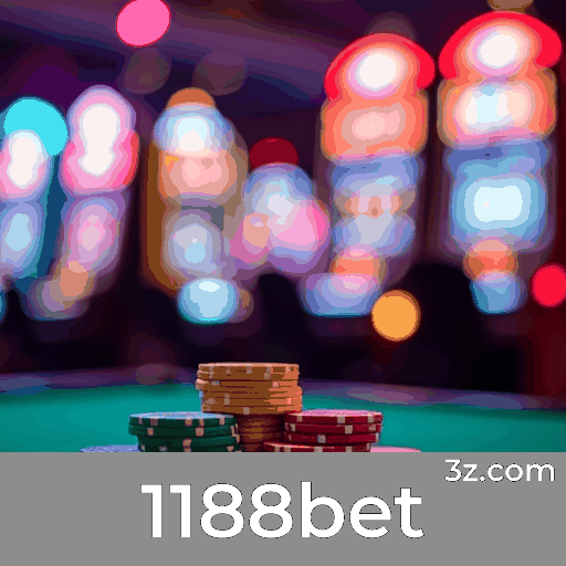 Conecte-se, Compita e Conquiste no Crash da 1188bet