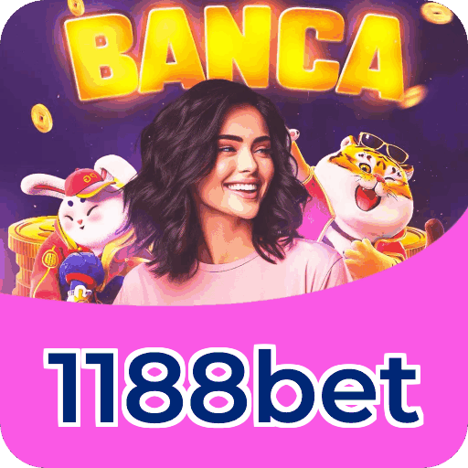 Certificações de segurança e licenças da 1188bet