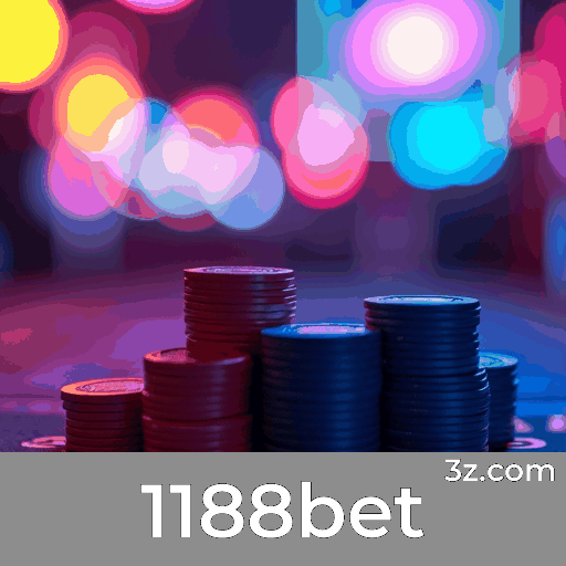 Conecte-se, Compita e Conquiste no Crash da 1188bet