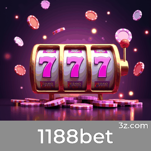 1188bet: Plataforma Emocionante de Comunidade e Interação