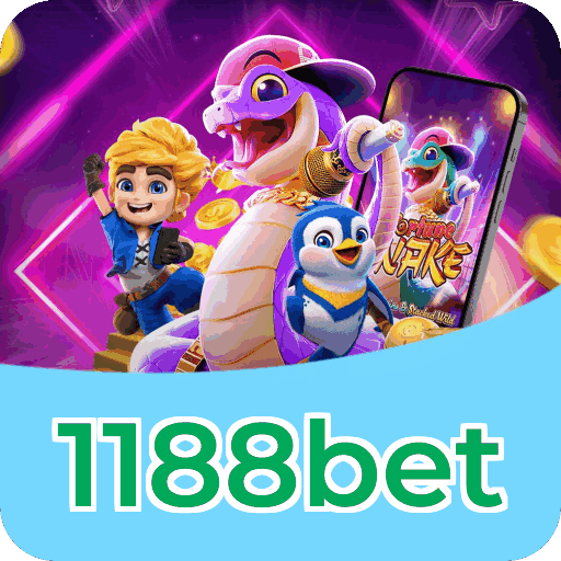 Fortune Tiger - Jogo mais popular do Brasil