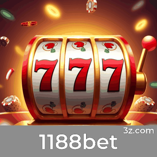 Sistema de Recompensas em Camadas: Maximize Ganhos no 1188bet