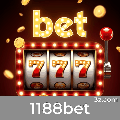 Experimente o 1188bet - App Completo e Conveniente