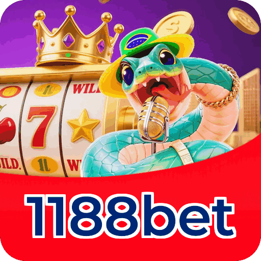 Cashback Semanal 1188bet
