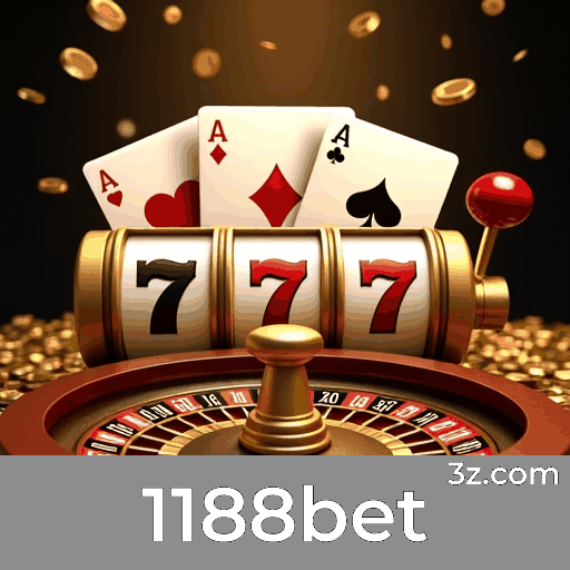 Laboratório de Dados 1188bet: Análise Científica para Apostas