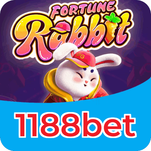 Instalar APK 1188bet