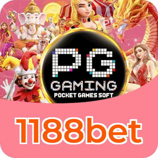 Cashback semanal 1188bet