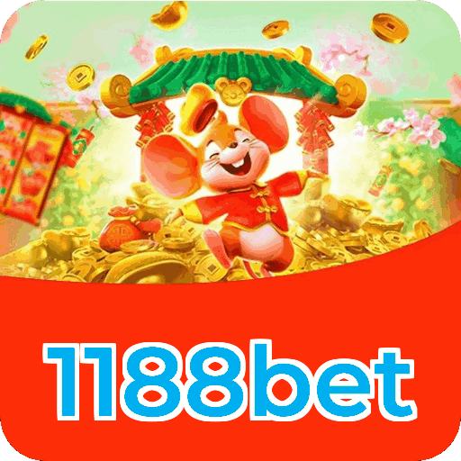 Suporte 1188bet