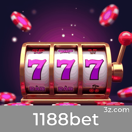 Desbloqueie Privilégios Exclusivos com Sua Conta 1188bet
