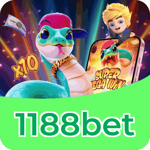 Jogos Fortune 20+
