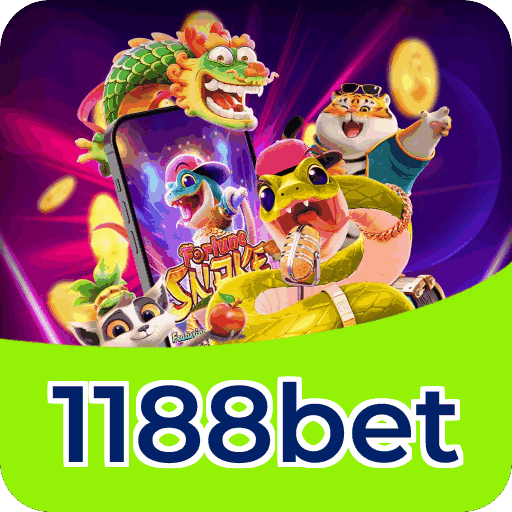Métodos de pagamento aceitos na 1188bet