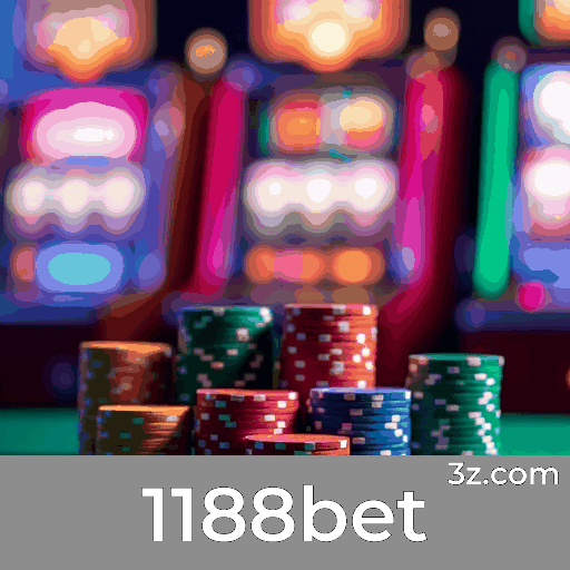 Sistema de Recompensas em Camadas: Maximize Ganhos no 1188bet